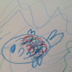 ホ・オポノポノ 用語 まとめ