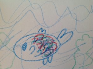 ホ・オポノポノ　用語　まとめ