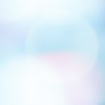 壁紙を張り替える おうちの声を聞く