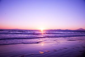 ホ・オポノポノの効果　～続きのはなし～