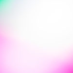 風水とは?