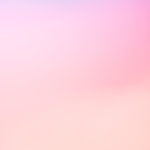 方角と色について