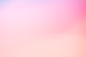 方角と色について