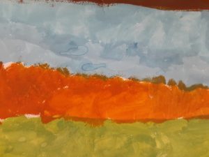 母親がホ・オポノポノを始めると子どもは・・・