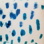 論語にも通じるホ・オポノポノ