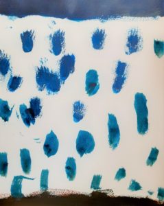 論語にも通じるホ・オポノポノ