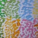ワンオペ育児中のお母さんはまず自分を大切にしてくださいね シャツにアイロンをかけること