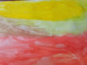 お金持ちとホ・オポノポノ