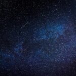2023年も変化が続く どう過ごすのがいい?