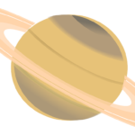 yujiさんのまとめ記事 木星・土星編