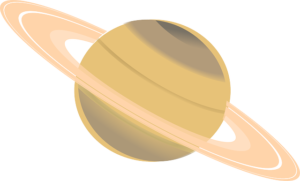 yujiさんのまとめ記事 木星・土星編