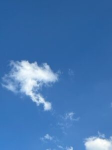 ザ・メンタルモデルワークブック体験記②