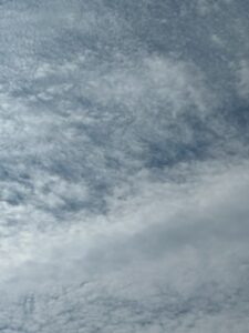 ザ・メンタルモデルワークブック体験記⑤