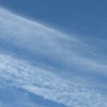 ザ・メンタルモデルワークブック体験記①