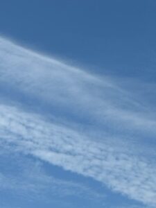 ザ・メンタルモデルワークブック体験記①