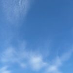 ザ・メンタルモデルワークブック体験記③