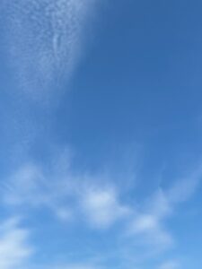 ザ・メンタルモデルワークブック体験記③