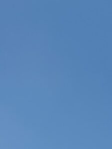 ザ・メンタルモデルワークブック体験記④