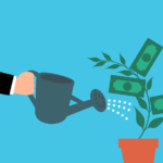 ただの主婦 10年で金融資産が倍増したワケ