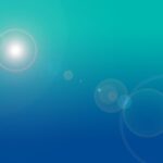 年齢×１万回の「ありがとう」で奇跡が起こる