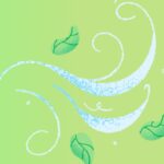 どうしても体が動かないとき 5分で家の波動を上げる方法