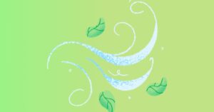 どうしても体が動かないとき　5分で家の波動を上げる方法