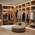 波動が高い人は　着ない服を手放す