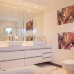 家の波動を上げる方法 トイレ掃除