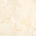 家の波動を上げる方法　玄関を掃除する