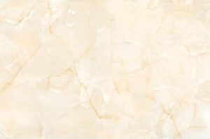 家の波動を上げる方法　玄関を掃除する