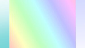 波動が高い人はこの色の服を着ています