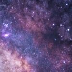 内なる自分とつながる MOMOYOさんのワーク体験記