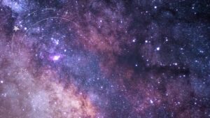 内なる自分とつながる　MOMOYOさんのワーク体験記