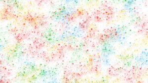 波動が高い人は　人間関係を手放せる