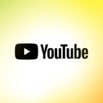 波動を上げたいとき おススメのYouTubeチャンネル3つ