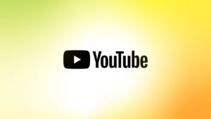 波動を上げたいとき　おススメのYouTubeチャンネル３つ