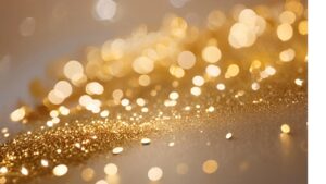 波動が高い人はツヤがある