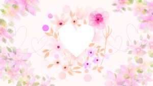 波動が高い人が使う言葉