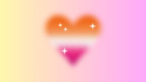 波動が高い人は自分と一致している　自分に嘘をつかない