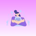 波動が高い人は無理をしない　できない自分も受け入れられる