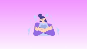 波動が高い人は無理をしない　できない自分も受け入れられる