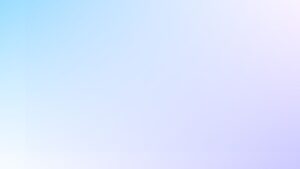 波動が高い人は　肌着に気を遣う