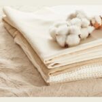 無印良品を選ぶこと　地球と生きる