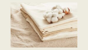 無印良品を選ぶこと　地球と生きる