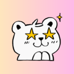 ワクワクしたら波動が上がる　すべてのワクワクはつながっている