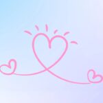 自己愛の取り戻しかた　11月の嵐を経て感じたこと