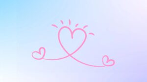 自己愛の取り戻しかた　11月の嵐を経て感じたこと