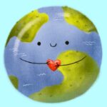 奇跡のリンゴ　木村秋則さんの本を読み「自然栽培」と出合う