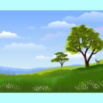 今橋さんのYouTubeで自然栽培を学ぶ