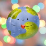 自然栽培YouTuber 今橋さんの地球愛がすごい